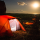 Illustration for article titled How To Find The Perfect Tent
